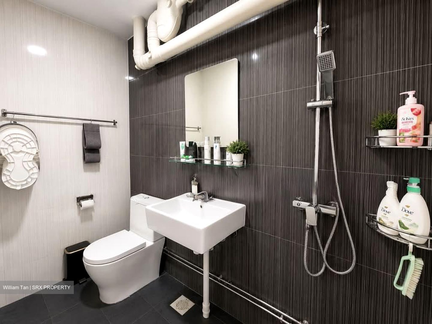 Blk 38 Cambridge Road (Kallang/Whampoa), HDB 4 Rooms #582233701